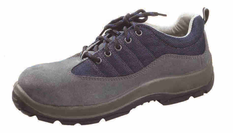 鞋厂供应安全鞋劳保鞋低压绝缘鞋FS-338-1