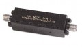 9IR20-7500/X2000-O/O 带通滤波器