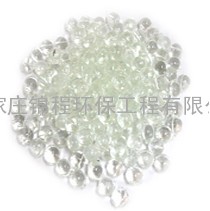 渭南硅磷晶 渭南硅磷晶 韩国进口硅磷晶大量供货