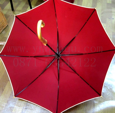 贵阳广告伞价格、兴义广告雨伞质量、滇西南雨伞厂