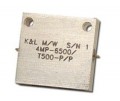 Mini-Pack - 4MP-6500/T500-P/P