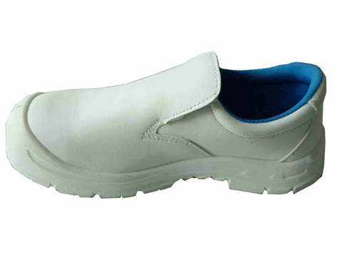 供应安全鞋劳保鞋，抗静电鞋FS-377