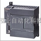 西门子S7-300 PLC