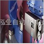 西门子电气阀门定位器