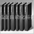 西门子S7-400 PLC