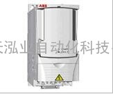 ABB变频器