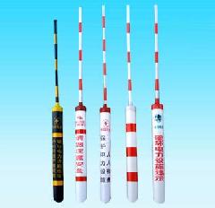 125mm拉线护套厂家  110mm拉线护套价格