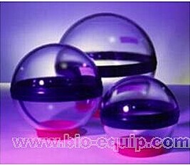 Benthos 2040系列玻璃浮球