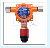 可燃气体报警器TC100II点型气体探测器