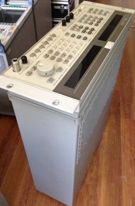 Agilent 8665B信号发生器出租 HP8665B租赁北京供应