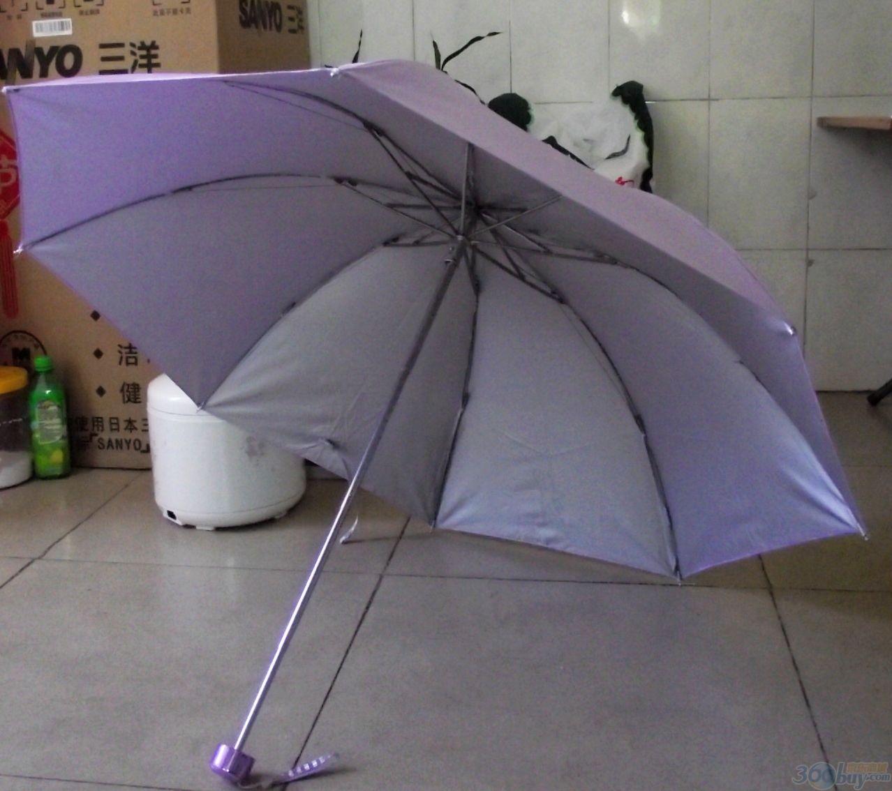 西安广告伞制作，西安广告伞定做，西安广告伞批发，西安伞厂