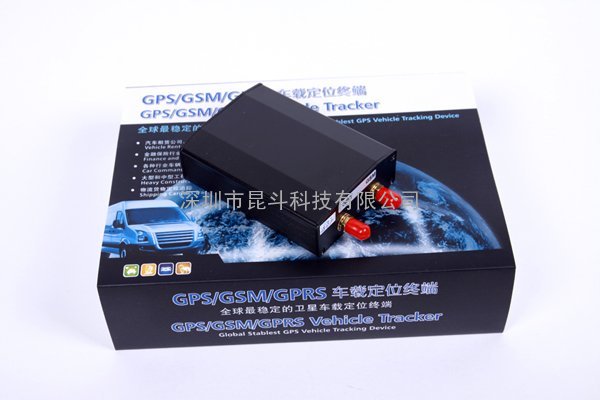 四川、重庆、宁夏地区批发安装GPS汽车定位器、监控系统