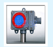 可燃气体探测器DN-T1000气体探测器