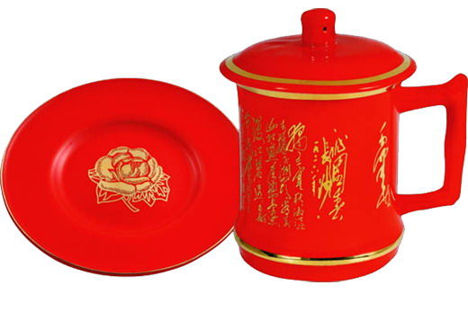 西安陶瓷茶具制作，西安陶瓷茶具厂家，西安陶瓷茶具销售