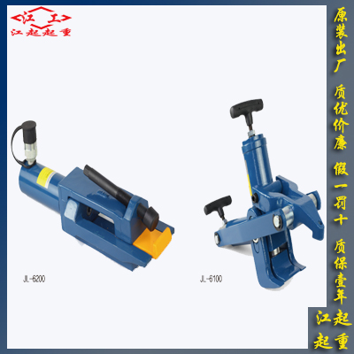液压剥胎器价格 武汉液压剥胎器 轮胎拆卸的极佳工具