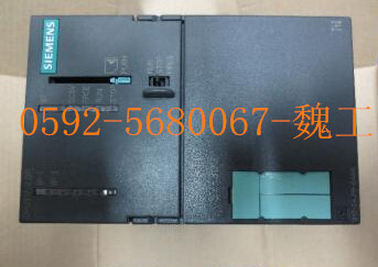 6ES7412-2XG00-0AB0上上乘品质