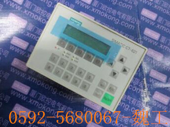 6SC6100-ONA21诚信让利