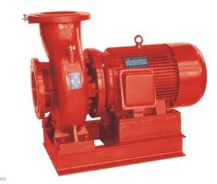 供青海海东消防泵和海西化工泵及潜水泵批发