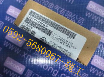 6SC9121-5CD1诚信从品质做起