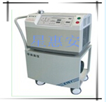 可燃气体报警器，可燃气体探测器XHA-ZQJ-230EK型