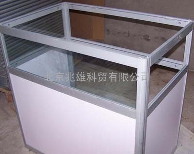 北京铝型材