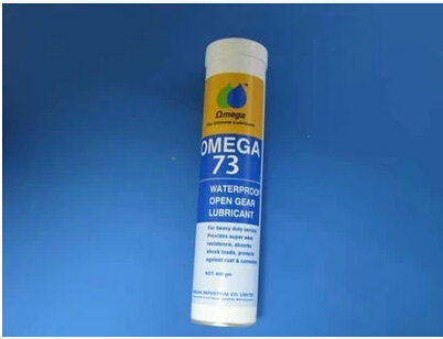 美国omega 73润滑脂