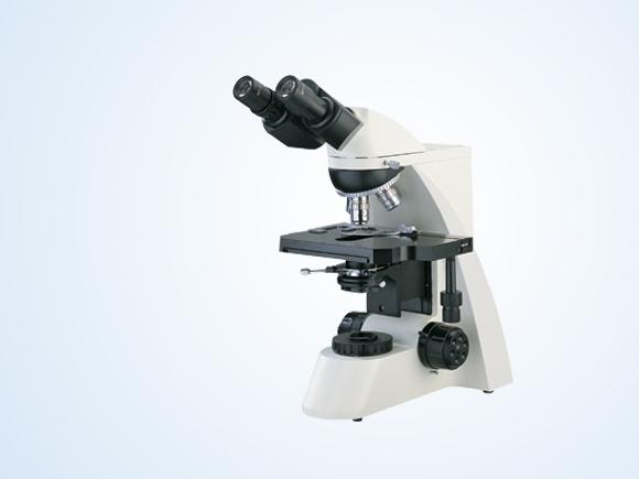 Infinity Biological Microscope ML30-U