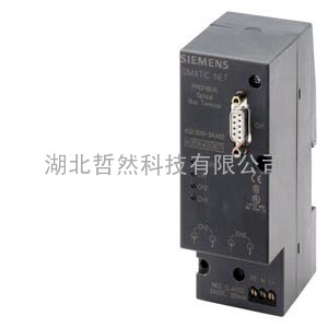 6SL3995-6AX00-0AA0