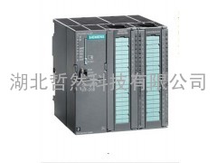 6SL3054-0EE00-1BA0存储卡