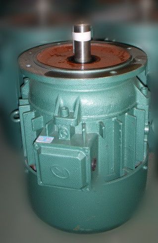 YEZ 建筑电机起重电机搅拌机搅拌站用电机 