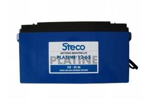 法国时高蓄电池PLATINE12-200价格