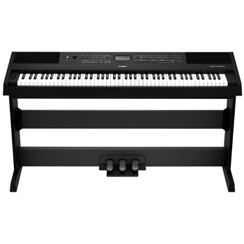 雅马哈电钢琴KBP-2000直销价格
