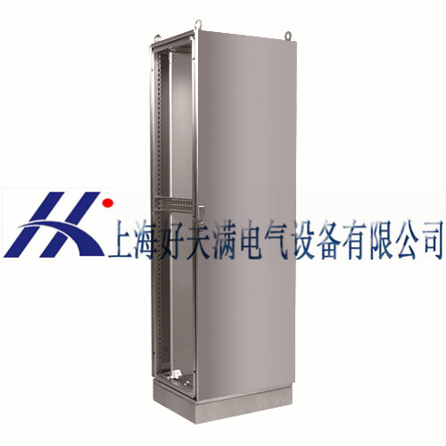 低压配电柜外壳 上海配电柜外壳生产厂家