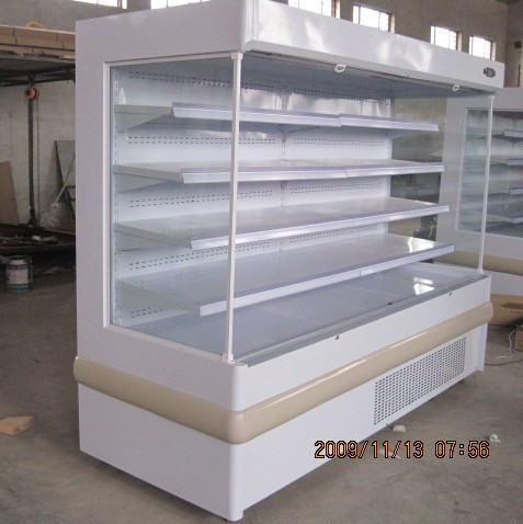湖南冷柜，中湘制冷厂专业生产厂家，长沙冷柜，冷柜
