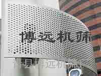 青县机筛 机筛制品 清粮工具 效率高 厂家热卖