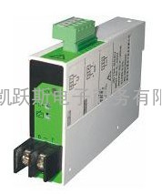 供应KYS-BS4U电压变送器[输入AC0-300V，输出DC4-20mA,Ac220V供电] 