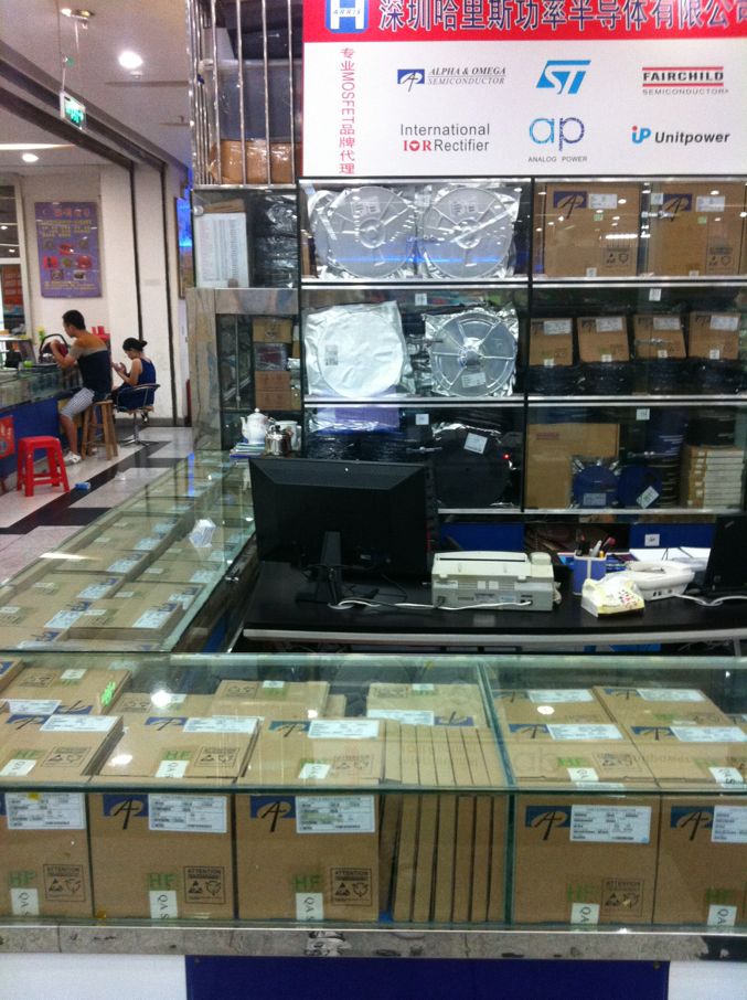 TPC8001 TPC8301 TPC8002 TPC8302
