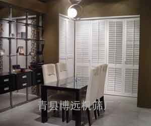 青县筛板 博远筛板 机械工具 筛分设备 厂家热卖