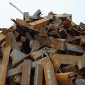 上海金桥不锈钢回收张江废铁回收川沙铝合金回收
