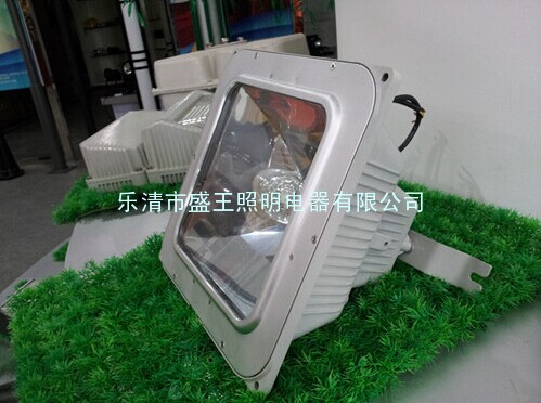 防眩棚顶灯NFC9100 NFC9101