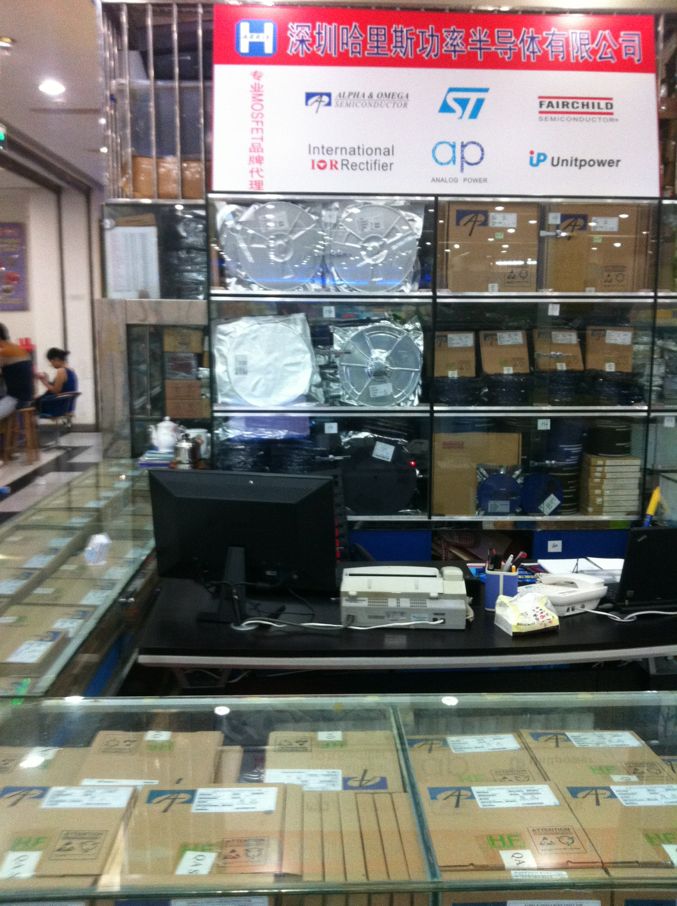 T491A104K050AS T491B105K025AS T491C105K050AS
