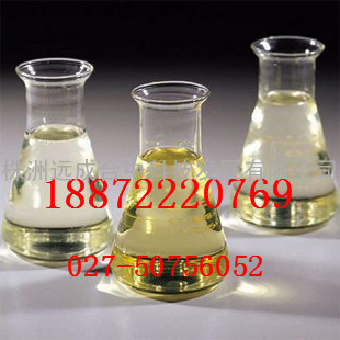 大茴香醇105-13-5对甲氧基苯甲醇 厂家 价格