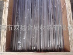供应SUS304不锈钢毛细管,东莞不锈钢毛细管价格