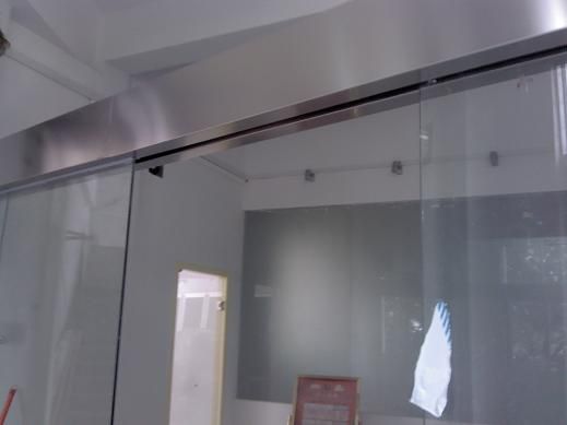 制作大板钢化玻璃房山城区中控夹胶玻璃价格