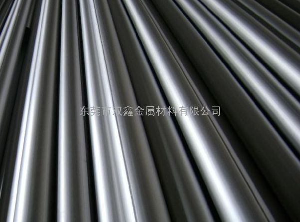 供应304不锈钢装饰管广东不锈钢自来水管供应商