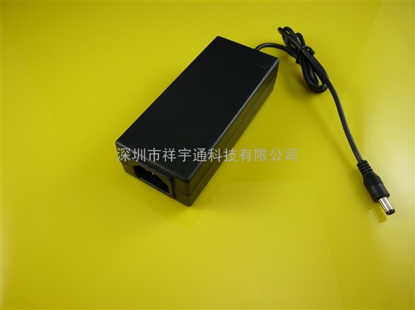 switch power adapter 12v7a