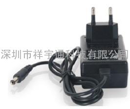 24W Power Adapter 12V2A AC Adaptor for 12V2A adapt