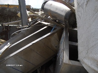 康桥不锈钢回收康桥普通不锈钢回收康桥进口不锈钢回收