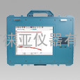 河源梅州海达HD390测深仪销售维修