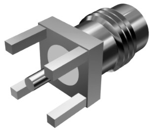 【优良品质】厂家自产自销SMC连接器